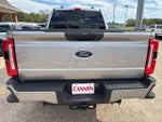2023 F-250 Super Duty Thumbnail 9
