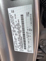 2023 F-250 Super Duty Thumbnail 14