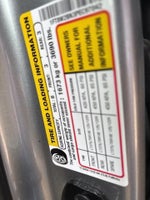 2023 F-250 Super Duty Thumbnail 15