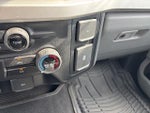 2023 F-250 Super Duty Thumbnail 25