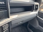 2023 F-250 Super Duty Thumbnail 26