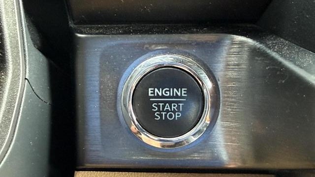 2023 Ford F-250 Super Duty King Ranch