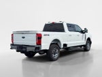 2023 F-250 Super Duty Thumbnail 3