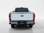 2023 F-250 Super Duty Thumbnail 4