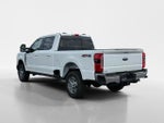 2023 F-250 Super Duty Thumbnail 5