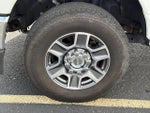 2023 F-250 Super Duty Thumbnail 8