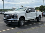 2023 F-250 Super Duty Thumbnail 9
