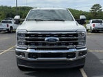 2023 F-250 Super Duty Thumbnail 10
