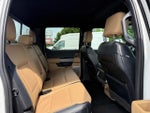 2023 F-250 Super Duty Thumbnail 11