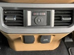 2023 F-250 Super Duty Thumbnail 12