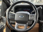 2023 F-250 Super Duty Thumbnail 14