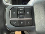 2023 F-250 Super Duty Thumbnail 15
