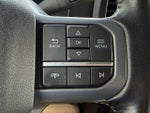 2023 F-250 Super Duty Thumbnail 16