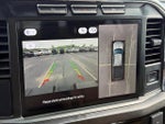 2023 F-250 Super Duty Thumbnail 19