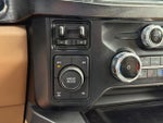 2023 F-250 Super Duty Thumbnail 20