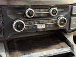 2023 F-250 Super Duty Thumbnail 21