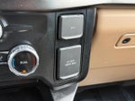 2023 F-250 Super Duty Thumbnail 22