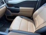 2023 F-250 Super Duty Thumbnail 23