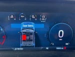 2023 F-250 Super Duty Thumbnail 24
