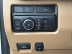 2023 F-250 Super Duty Thumbnail 25