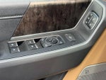 2023 F-250 Super Duty Thumbnail 26