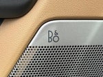2023 F-250 Super Duty Thumbnail 27
