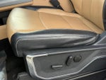2023 F-250 Super Duty Thumbnail 28