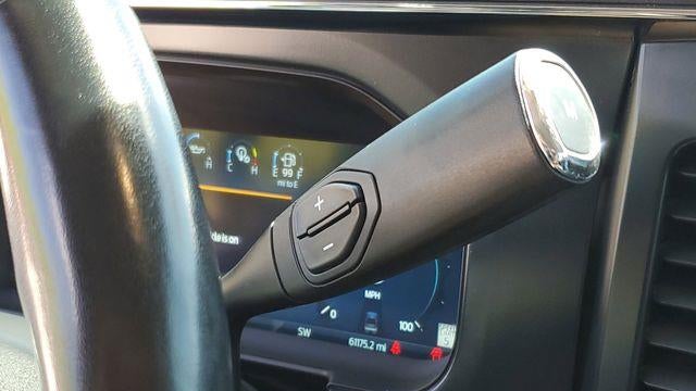 2023 Ford F-250 Super Duty King Ranch