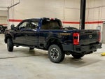 2023 F-250 Super Duty Thumbnail 2