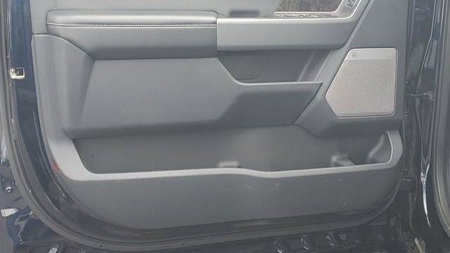2023 Ford F-250 Super Duty King Ranch