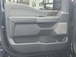 2023 F-250 Super Duty Thumbnail 8