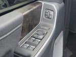 2023 F-250 Super Duty Thumbnail 9