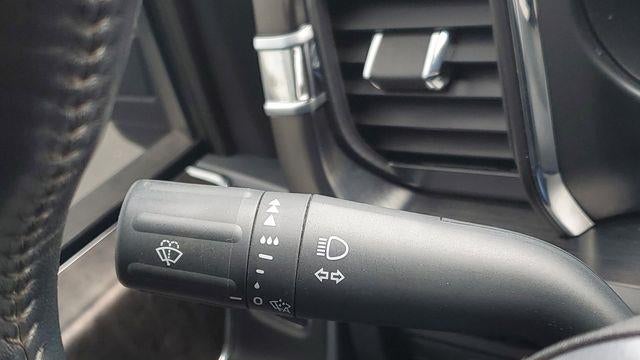 2023 Ford F-250 Super Duty King Ranch