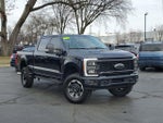 2023 F-250 Super Duty Thumbnail 29