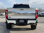 2023 F-250 Super Duty Thumbnail 6