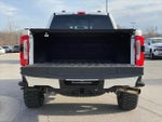 2023 F-250 Super Duty Thumbnail 7