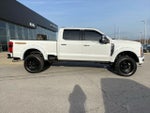 2023 F-250 Super Duty Thumbnail 9