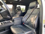 2023 F-250 Super Duty Thumbnail 20