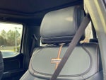 2023 F-250 Super Duty Thumbnail 21