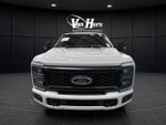 2023 F-250 Super Duty Thumbnail 11