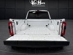2023 F-250 Super Duty Thumbnail 14