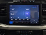 2023 F-250 Super Duty Thumbnail 19