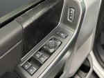 2023 F-250 Super Duty Thumbnail 30