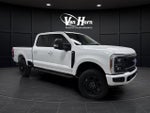 2023 F-250 Super Duty Thumbnail 1
