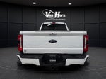 2023 F-250 Super Duty Thumbnail 13