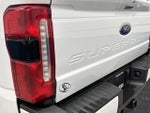 2023 F-250 Super Duty Thumbnail 34