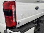 2023 F-250 Super Duty Thumbnail 35