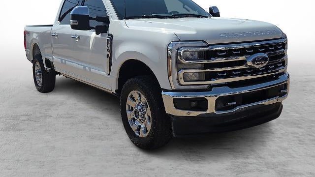 Preowned 2024 Ford F-250 Super Duty XLT for Sale