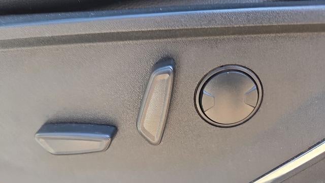 2024 Ford F-250 Super Duty XLT