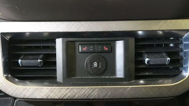 2024 Ford F-250 Super Duty XL
